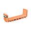 FRBC12X4OR-X